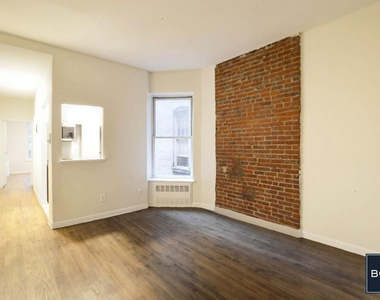 214 East 85th St - Photo Thumbnail 1