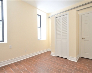 541 West 144 Street - Photo Thumbnail 8