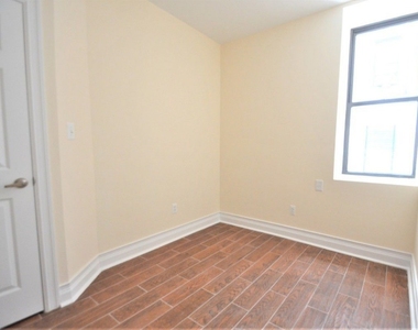 541 West 144 Street - Photo Thumbnail 7