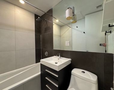 663 Hancock Street - Photo Thumbnail 2