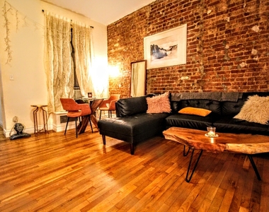 513 East 82nd Street, New York, Ny 10028 - Photo Thumbnail 1