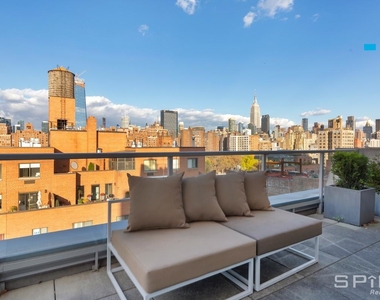 444 West 19th Street - Photo Thumbnail 11