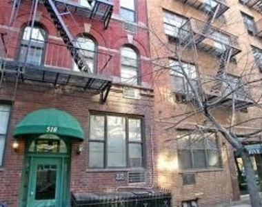 East 88th Street - Photo Thumbnail 0