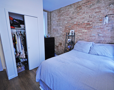 248 Broome St - Photo Thumbnail 4