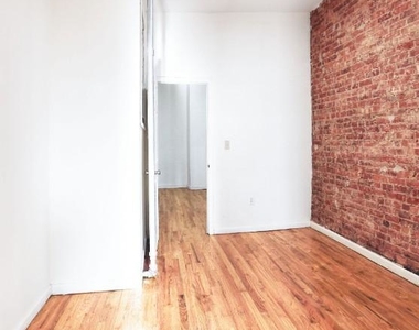 153 East 106th Street - Photo Thumbnail 8