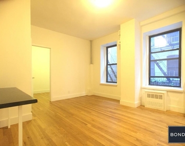 415 East 73 Street - Photo Thumbnail 2