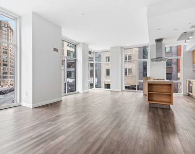 475 Greenwich Street - Photo Thumbnail 7