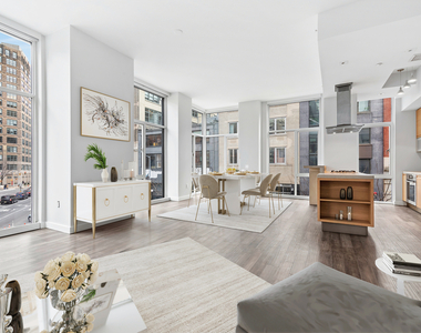 475 Greenwich Street - Photo Thumbnail 0