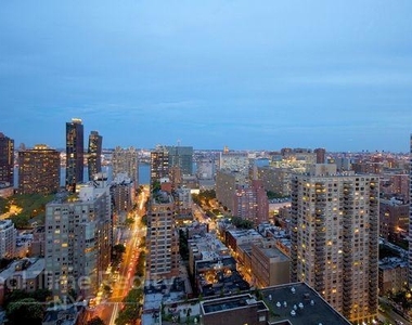 East 34th Street - Photo Thumbnail 7