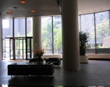 East 66th Street - Photo Thumbnail 2