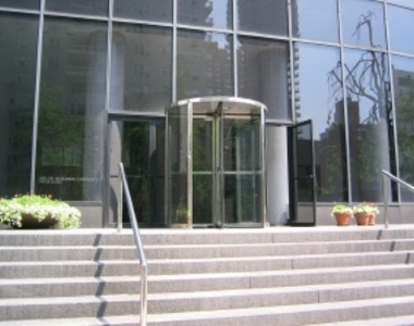 East 66th Street - Photo Thumbnail 1