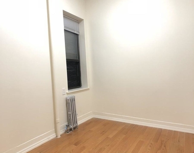 73 Eldridge St - Photo Thumbnail 1