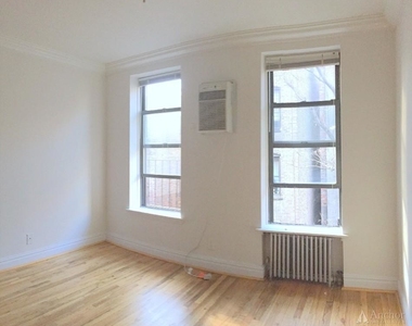 217 E 84th St. - Photo Thumbnail 1