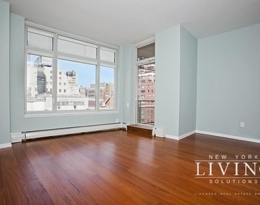 205 East 59th Street - Photo Thumbnail 2