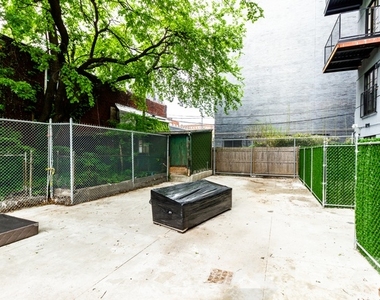 236 North 11th Street - Photo Thumbnail 8