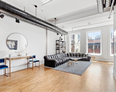 38 Crosby St - Photo Thumbnail 0