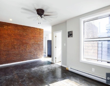 498 west 158th street - Photo Thumbnail 0