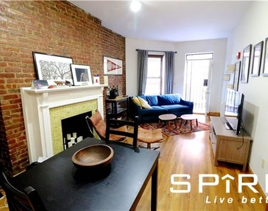 306 West 73rd Street - Photo Thumbnail 0