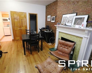 306 West 73rd Street - Photo Thumbnail 9