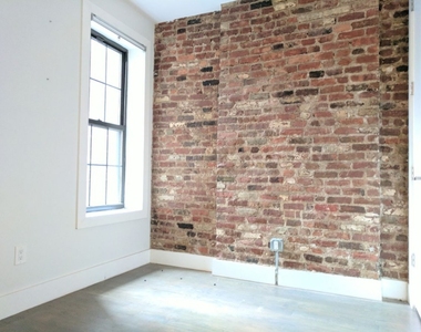 1092 Nostrand Ave - Photo Thumbnail 0