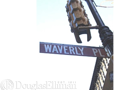 Waverly Pl - Photo Thumbnail 6