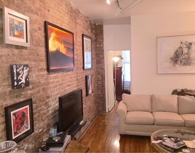 520 East 88th St - Photo Thumbnail 1