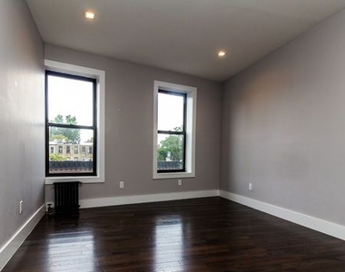 1449 Fulton St - Photo Thumbnail 1