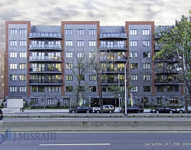 2727 Henry Hudson Parkway - Photo Thumbnail 11