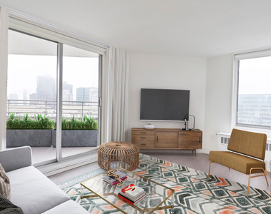 2nd Avenue - Photo Thumbnail 1