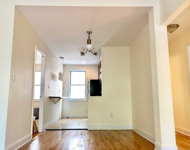 655 Brooklyn Avenue - Photo Thumbnail 4