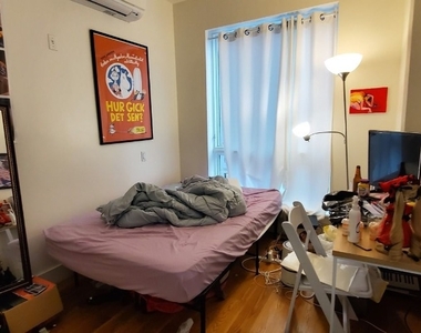 810 Flushing Avenue - Photo Thumbnail 6