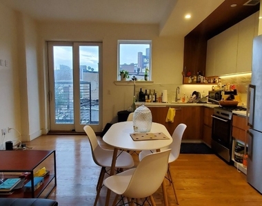 810 Flushing Avenue - Photo Thumbnail 5