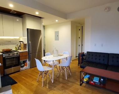 810 Flushing Avenue - Photo Thumbnail 4