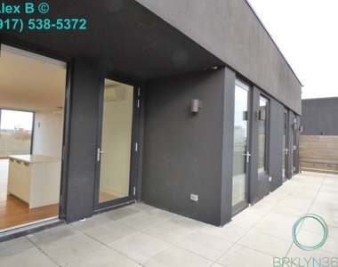 210 N12 St - Photo Thumbnail 6