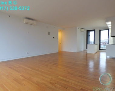 210 N12 St - Photo Thumbnail 3