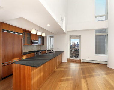 3rd ave - Photo Thumbnail 2