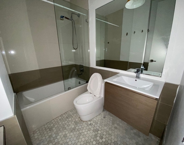 1002 Bushwick Avenue - Photo Thumbnail 3