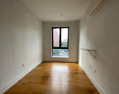 1002 Bushwick Avenue - Photo Thumbnail 5