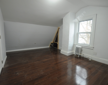 101-49 131st Street - Photo Thumbnail 11