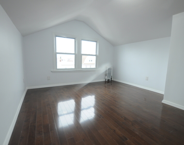 101-49 131st Street - Photo Thumbnail 7