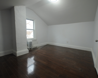 101-49 131st Street - Photo Thumbnail 10