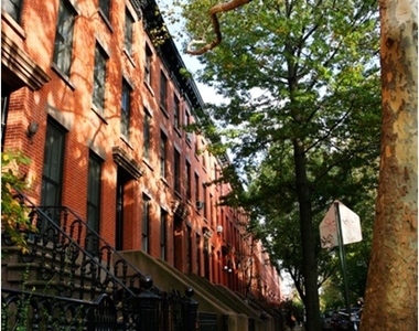 149 Bergen St - Photo Thumbnail 0