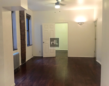 103 Havemeyer St - Photo Thumbnail 6