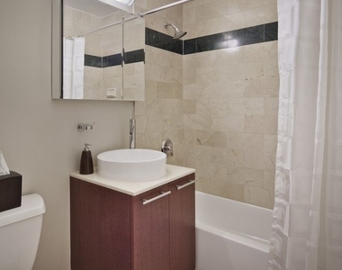 100 John Street, Apt. 2507 - Photo Thumbnail 1