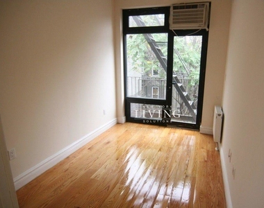 89 Clinton Street - Photo Thumbnail 4