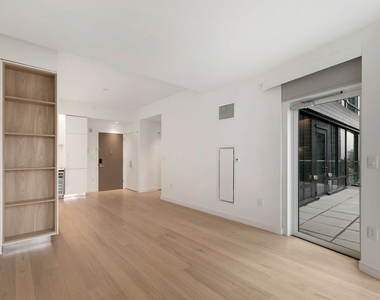 572 11th Avenue, Apt. 12F - Photo Thumbnail 1