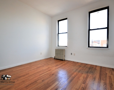 20 Bushwick Ave - Photo Thumbnail 1