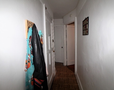 253 Bergen Street  - Photo Thumbnail 5