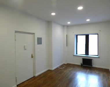 221 West 105th  Street. - Photo Thumbnail 2