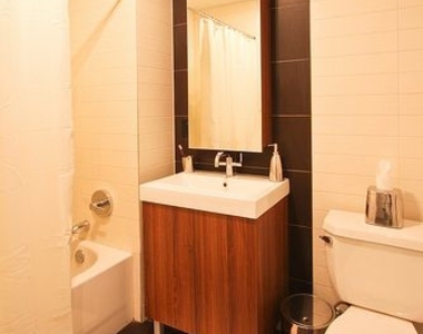 116 John Street, Apt. 513 - Photo Thumbnail 1